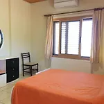 Villa Majestic
