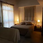 Kalopanayiotis Museum Inn