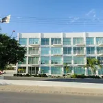 Oceanview Luxury Apartment 122
