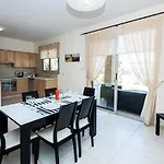 Oceanview Luxury Villa 089