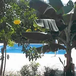 Peyia Villas Cyprus