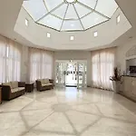 Anastasia Apartments