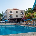Harry\'S Hotel