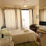 Pissouri Village Studios