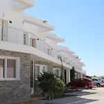 Apartment Caesar Beach