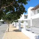 Apartment Caesar Beach