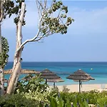 Pallinion Apartment Beachfront