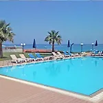 Pallinion Apartment Beachfront
