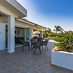 Marina Estate