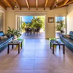 Marina Estate