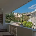 Peyia Valley Apartment