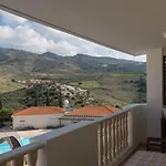 Peyia Valley Apartment