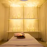 Aelia Wellness Retreat