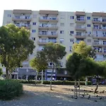 Kanika Sea Forum Apartment No. 106