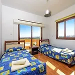 Thalia Villa