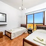 Thalia Villa