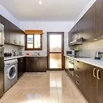 Thalia Villa