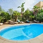 Oceanview Luxury Villa 030