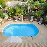 Oceanview Luxury Villa 030