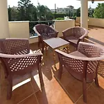Patatas Villa