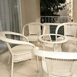 Kyma Court Apartment