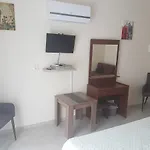 Pelagos Accommodation