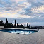 Trouzini Villa 2