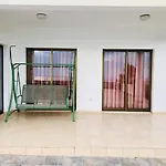 Trouzini Villa 2