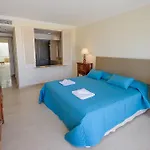 Luxury Bay View Villa 28 Right On The Beach