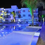 Tsokkos Holidays Hotel Apartments