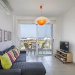 Protaras Palm Suite