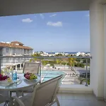 Protaras Palm Suite