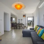 Protaras Palm Suite