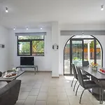 Villa Mylos 8