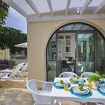 Villa Mylos 8