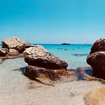 Konnos Views 2