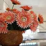 Melani House