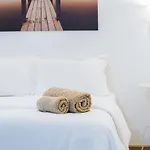 Silver Apartment