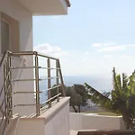 Koumasia Seaview