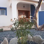 Villa Georgia