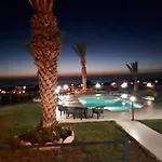 Villa Georgia