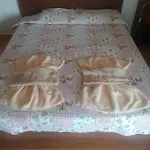 Yialos Apartments