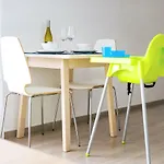 Pebble Beach Holiday Apartments
