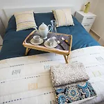 Olivia Villa 63