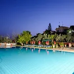 Hadjios Valley