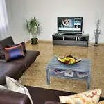 Villa Lp
