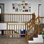 Villa Lp