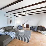 Villa Christina