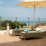 Althea Kalamies Luxury Villas