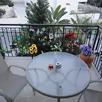 Yiasemi Court Apartments
